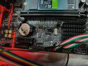 七彩虹B550/450 戰斧搭 AMD銳龍CPU R5 5600/R5 5600X/R5 5600GT/R7 5700X/R7 5700G AMD主板CPU套裝 BATTLE-AX B450M-T M 曬單實(shí)拍圖
