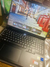 聯(lián)想拯救者Y7000 2025 游戲筆記本電腦(i7-14650HX 16G 512G RTX5060 2.5K 180Hz 黑)國(guó)家補(bǔ)貼20% 曬單實(shí)拍圖