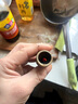 朵怡水龍頭斷絲取出器四分螺絲斷裂水管雙頭反絲取斷頭絲錐取絲器修復(fù) 4/6分雙頭斷絲取出器 【兩頭可用】 曬單實(shí)拍圖