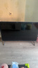 SONY AXSM性?xún)r(jià)比款 KD-55X9000H 65/75/85英寸4KHDR精銳控光X1智能電視 55英寸 55X9000H 曬單實(shí)拍圖
