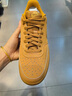 耐克（NIKE）官方男鞋 2026春季新款休閑滑板鞋復古時(shí)尚運動(dòng)鞋低幫透氣板鞋男 經(jīng)典小麥色/新款主推 42.5 曬單實(shí)拍圖