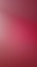 五糧液精品小酒+瀘州老窖六年窖頭曲4瓶+郎酒紅花郎紅10禮盒  白酒組合 52度 500mL 4瓶 六年窖+紅十禮盒+小酒 曬單實(shí)拍圖