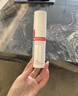 薇諾娜【李云霄同款】第二代特護(hù)霜50g曬后修護(hù)舒緩保濕乳液面霜護(hù)膚品 曬單實(shí)拍圖