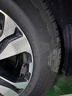 米其林（MICHELIN）汽車(chē)輪胎 215/55R17 94V 耐越 ENERGY MILE 適配秦PLUS/探歌/繽智 曬單實(shí)拍圖