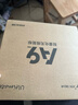 ATK蜻蜓A9無(wú)線(xiàn)鼠標電競游戲辦公鼠標 有線(xiàn)/2.4G雙模連接輕量化對稱(chēng)極簡(jiǎn)工學(xué) A9大師版玫紅色 曬單實(shí)拍圖