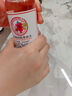 京衛(wèi)本草玻尿酸保濕乳霜精華杏仁胎盤玫瑰潤顏柔膚金盞花調(diào)理爽膚水祛痘液 玫瑰潤研柔膚水 曬單實拍圖