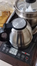 金灶;KAMJ VE金灶茶具原廠配件E7 E8 E9 E6系列電熱水壺316煮水壺煮杯鍋配件 曬單實拍圖