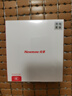 紐曼（Newmine）22.5W快充充電器USB充電頭Type-c充電線(xiàn)2米套裝適用于華為mate60pro/p50/nova9榮耀小米11安卓手機 曬單實(shí)拍圖