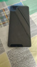 一加 Ace 5 12GB+256GB 引力鈦 國家補貼 第三代驍龍 8 風(fēng)馳游戲內核 冰川電池 oppo游戲AI智能5G手機 曬單實(shí)拍圖
