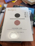 虛構(gòu)集(精) 豪爾赫·路易斯·博爾赫斯 新華書店正版書籍 曬單實(shí)拍圖