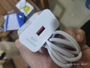 雷珞克120W充電器數據線(xiàn)Type-c快充電線(xiàn)6A適用華為超級充電器套裝快充頭手機適用華為適用榮耀適用小米 【120W全兼容快充組合】快充頭+1.5米線(xiàn) 曬單實(shí)拍圖