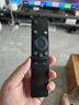 綠貢適用三星電視遙控器bn59-01259d萬(wàn)能通用01244A UA65MU6880JXXZ原裝板曲屏samsung液晶機顯示器 【店長(cháng)推薦】升級版｜全通用A款(順豐) 曬單實(shí)拍圖