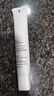 姬芮（ZA）馮建宇推薦白色煥真隔離霜防曬遮瑕妝前乳三合一 35g*2 SPF34 曬單實拍圖