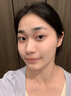 韓方五谷黃芪水乳液面霜補水保濕美白去黃提亮抗皺緊致男女護膚品套裝100g 曬單實(shí)拍圖