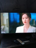 飛利浦（PHILIPS）43英寸全高清智慧屏 臥室小屏 超寬環(huán)繞立體聲 智能液晶平板電視機 43PFF6590/T3 國家補貼15% 曬單實(shí)拍圖