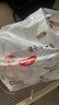 好奇（Huggies）金裝拉拉褲XXXL26*4(17kg以上)尿不濕【速干不易紅】 曬單實(shí)拍圖