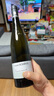 雷司【德國國家酒館】滿(mǎn)分金獎 夏芙VDP雷司令白葡萄酒 中秋送禮盒品 GG單支裝 曬單實(shí)拍圖