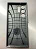 spigenSpigen 適用三星S23 Ultra手機(jī)殼s23硅膠保護(hù)套新款男士s23+全包防摔氣囊軟殼高檔潮 經(jīng)典黑 三星Galaxy S23 Ultra 曬單實(shí)拍圖