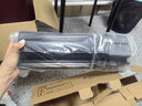 質(zhì)印適用夏普2048S粉盒2348sv墨粉ar2048N D硒鼓MX-238CT墨盒2648nv打印機(jī)AR-2421X 2221R MX237 曬單實(shí)拍圖