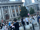 愛(ài)他美（Aptamil）卓傲1段（0-6月齡）嬰兒配方奶粉 歐洲原裝進(jìn)口 800g 1罐 【0元入會(huì )】 曬單實(shí)拍圖