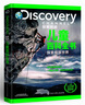 DISCOVERY 探索頻道兒童百科全書 探索極限世界 曬單實(shí)拍圖