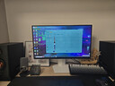 FFALCON雷鳥F5 24.5英寸 144Hz MiniLED電競(jìng)顯示器 低藍(lán)光護(hù)眼認(rèn)證 HDR400 電腦顯示屏 高亮不反光 曬單實(shí)拍圖