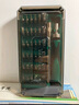 世達（SATA）精密棘輪螺絲刀套裝多功能眼鏡電腦手機筆記本拆機工具全套 05107 曬單實(shí)拍圖