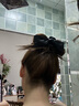 伊夢(mèng)雅碎發(fā)神器整理膏化妝師舞蹈課專(zhuān)用毛頭發(fā)防毛躁蓬松定型液發(fā)際線(xiàn)女 碎發(fā)整理膏40ml*2 曬單實(shí)拍圖