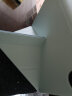 太空石适用华为matepadpro11保护套平板保护壳2024款笔槽透明磁吸11英皮套超轻薄防摔 【雅川青】Y型磁吸-横竖支撑-送钢化膜 MatePadPro11(2024款/22款通用) 晒单实拍图