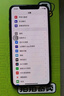 Apple 蘋(píng)果 iPhone 16/15/14/13/12/11/X系列二手手機商品詳情見(jiàn)質(zhì)檢報告 蘋(píng)果 iPhone 11 Pro 曬單實(shí)拍圖