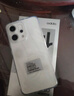 OPPO Reno14 12GB+256GB 人魚(yú)姬 高清長(cháng)焦實(shí)況 全新小直屏Live圖 AI拍照5G智能手機 學(xué)生游戲 國家補貼 曬單實(shí)拍圖