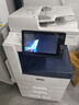 富士施樂(lè )【95新】8055彩色復印機a3大型打印機辦公復印一體機激光7855商用 新款7代8055精品彩機滿(mǎn)粉(強推) 曬單實(shí)拍圖