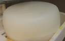紅衛(wèi)羊脂皂120g*5塊香皂沐浴洗臉洗澡二合一肥皂控油去黑頭潔面皂 曬單實拍圖