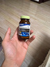 明治藥品 GABA睡眠片氨基丁酸提高深度睡眠質(zhì)量進(jìn)口助眠閃睡片非褪黑素 曬單實(shí)拍圖