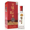 瀘州老窖42度濃香型白酒整箱 糧食酒 白酒宴請酒水500mL*6瓶 聚會禮品宴請 曬單實拍圖