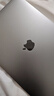 Apple MacBook Air/Pro 二手蘋(píng)果筆記本電腦 設計剪輯  Macbook Pro 2017款 曬單實(shí)拍圖