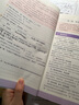 2026版木頭馬 小學(xué)語(yǔ)文閱讀高效訓練88篇五年級 5年級語(yǔ)文教材課外閱讀理解階梯訓練DSG 曬單實(shí)拍圖