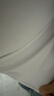 班尼路（Baleno）短袖男夏季美式潮牌學(xué)生休閑百搭純棉t恤男重磅寬松情侶半袖上衣 曬單實(shí)拍圖
