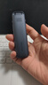 科大訊飛AI錄音筆Magic 錄音轉文字同聲轉譯會議紀要 專業(yè)錄音取證設備小型錄音神器 Hi-Res高清長續(xù)航 曬單實拍圖