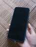 小米（MI）REDMI K80 至尊版 天璣9400+ 7410mAh大電池 月巖白 12+256  紅米5G手機 YU7 汽車(chē)發(fā)布會(huì ) Ultra 曬單實(shí)拍圖