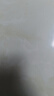 說(shuō)文解字 給孩子的漢字王國 許慎 兒童版 正版小學(xué)生注音版少兒圖文字典解詞兒童識字認字詳解古文通論圖解部首注教本拆字今釋 說(shuō)文解字 正版正貨 新華書(shū)店 曬單實(shí)拍圖