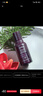 AVEDA AVEDA艾梵達豐盈強韌紫森林蓬松洗發(fā)露護發(fā)防斷發(fā)洗發(fā)水50ML 曬單實(shí)拍圖