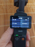 雷克沙（Lexar）512GB TF(MicroSD)存儲卡 V30 4K 讀205MB/s 無(wú)人機運動(dòng)相機Pocket3官方推薦內存卡(SILVER PLUS) 曬單實(shí)拍圖