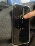 【第三方屏幕】Apple iphone X 蘋(píng)果xs 蘋(píng)果xsmax 二手蘋(píng)果手機(jī) 國(guó)行二手手機(jī) 蘋(píng)果X 深空灰色【第三方屏幕】 【8新】256G【白條免息+品牌電池100】 曬單實(shí)拍圖