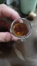 吳宮酒坊同里紅花雕酒 大壇裝半甜型黃酒 送酒吊蘇州伴手酒廠(chǎng)直發(fā) 約20斤 10L 1壇 曬單實(shí)拍圖