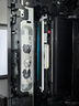 靈印適用惠普cp1025硒鼓m175a墨盒m176n打印機m177fw粉盒m175nw 7010c碳粉盒 惠普CE313A/CF353A粉盒紅色易加粉 曬單實(shí)拍圖