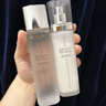 歐萊雅注光水乳提亮補(bǔ)水護(hù)膚品套裝禮盒生日禮物部分2026/11到期 曬單實(shí)拍圖