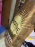 POSITIVE HOTELph地中?？Х葍龈珊诳Х人偃苊朗酱b便攜叢林咖啡4盒 鄧為咖啡  曬單實(shí)拍圖