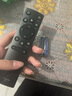 海信（Hisense）原裝原廠(chǎng)Hisense海信CRF5A58遙控器LED55/65MU8600UC 49/55V1UC液晶智能高清4K網(wǎng)絡(luò )電視機 原裝CN3A75（通用CRF5A58）無(wú)語(yǔ)音 曬單實(shí)拍圖