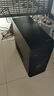 戴爾（DELL）Precision T3680圖形塔式工作站臺式機主機i9-14900K/64G/512G+4T/RTX2000 Ada 16G/定制 曬單實(shí)拍圖